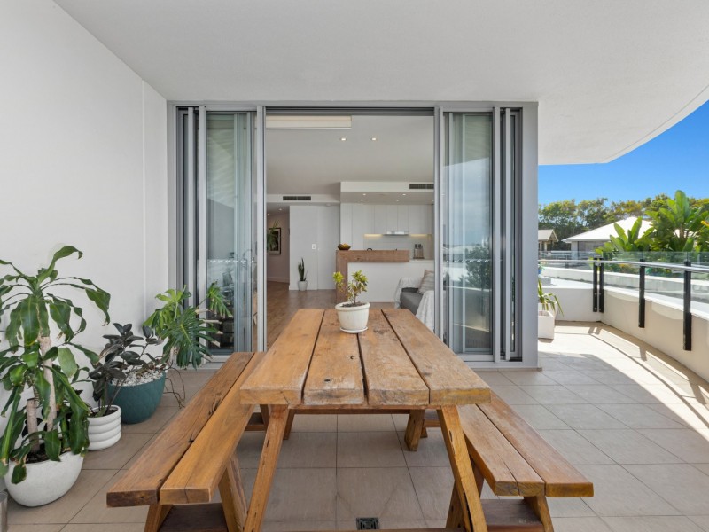 20/685 Casuarina Way, Casuarina NSW 2487