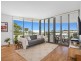 20/685 Casuarina Way, Casuarina NSW 2487