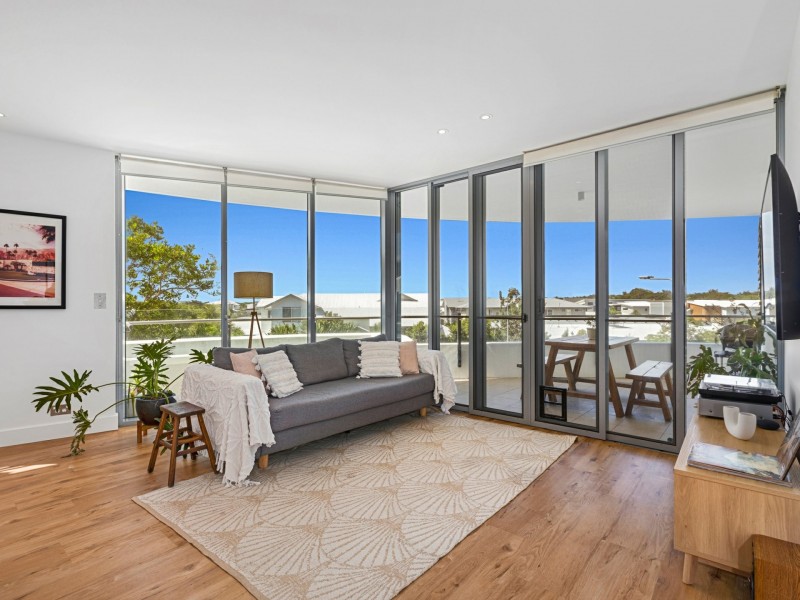 20/685 Casuarina Way, Casuarina NSW 2487