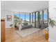 20/685 Casuarina Way, Casuarina NSW 2487