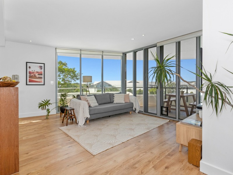 20/685 Casuarina Way, Casuarina NSW 2487