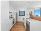 20/685 Casuarina Way, Casuarina NSW 2487