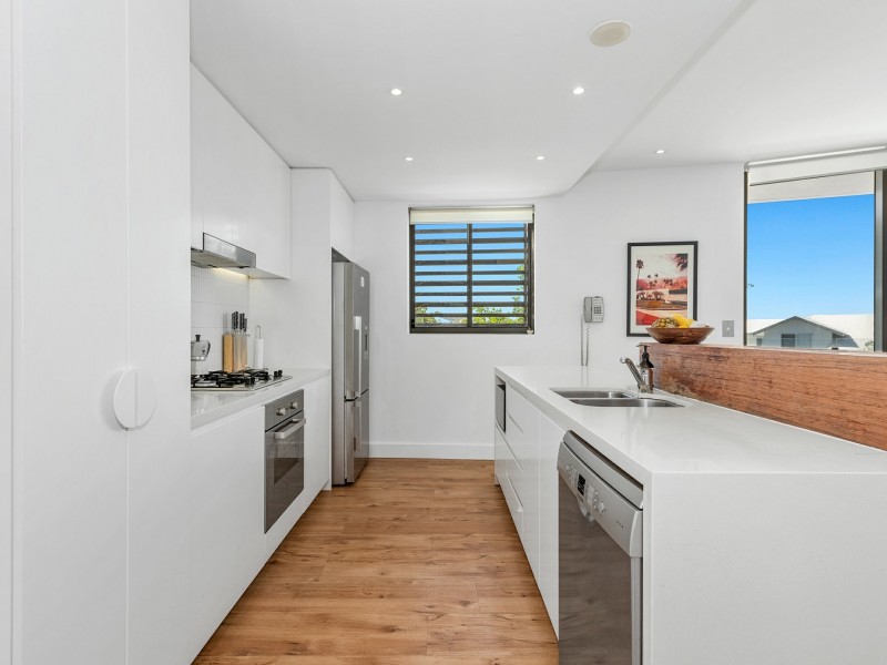 20/685 Casuarina Way, Casuarina NSW 2487