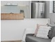 20/685 Casuarina Way, Casuarina NSW 2487