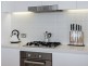 20/685 Casuarina Way, Casuarina NSW 2487