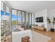 20/685 Casuarina Way, Casuarina NSW 2487