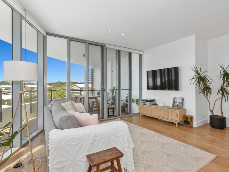 20/685 Casuarina Way, Casuarina NSW 2487