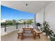 20/685 Casuarina Way, Casuarina NSW 2487