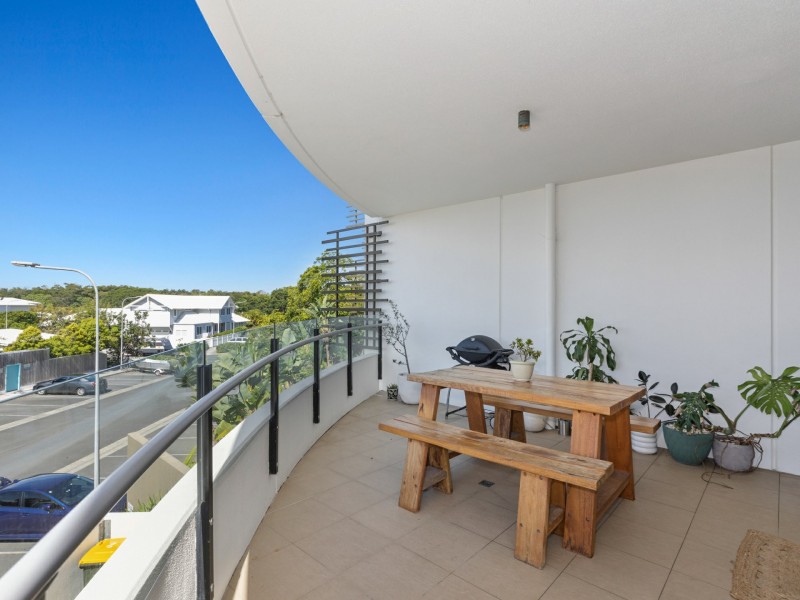 20/685 Casuarina Way, Casuarina NSW 2487