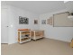 20/685 Casuarina Way, Casuarina NSW 2487