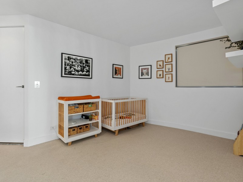 20/685 Casuarina Way, Casuarina NSW 2487