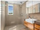 20/685 Casuarina Way, Casuarina NSW 2487