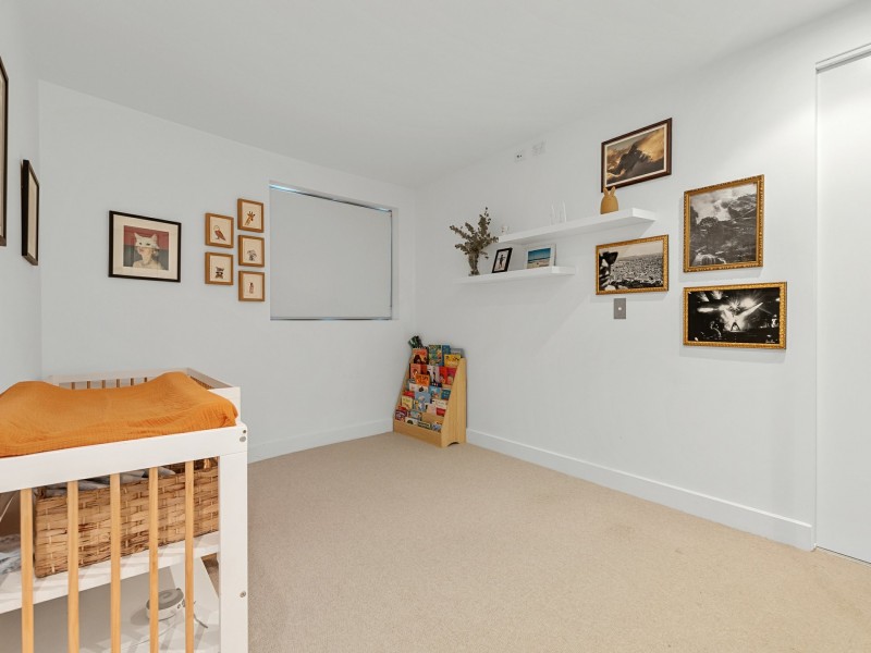 20/685 Casuarina Way, Casuarina NSW 2487
