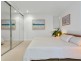 20/685 Casuarina Way, Casuarina NSW 2487