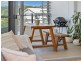 20/685 Casuarina Way, Casuarina NSW 2487