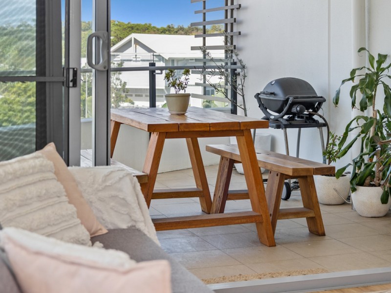 20/685 Casuarina Way, Casuarina NSW 2487