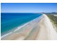 20/685 Casuarina Way, Casuarina NSW 2487
