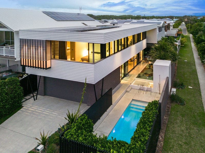 30 Cylinders Drive, Kingscliff NSW 2487