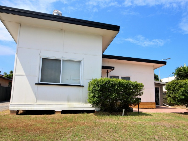 31 Pearl Street, Kingscliff NSW 2487