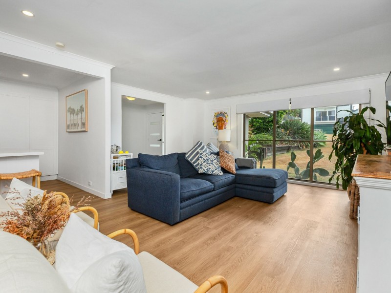 4 Dawes Avenue, Kingscliff NSW 2487