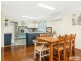 72 Pearl Street, Kingscliff NSW 2487