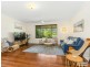 72 Pearl Street, Kingscliff NSW 2487
