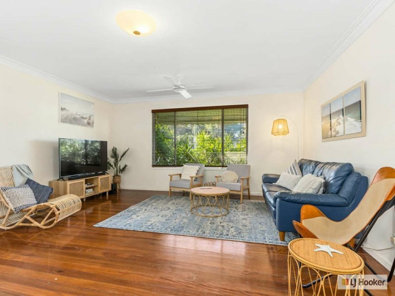 72 Pearl Street, Kingscliff NSW 2487