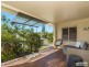 72 Pearl Street, Kingscliff NSW 2487