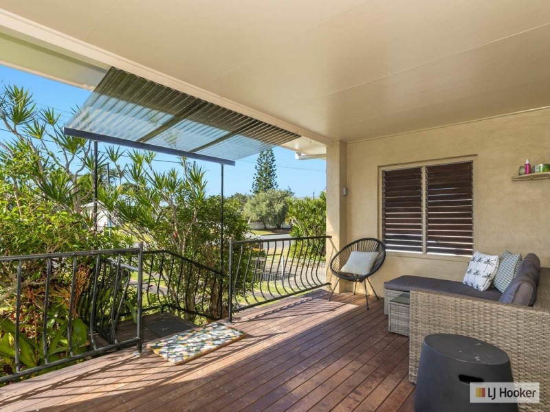 72 Pearl Street, Kingscliff NSW 2487