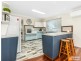 72 Pearl Street, Kingscliff NSW 2487