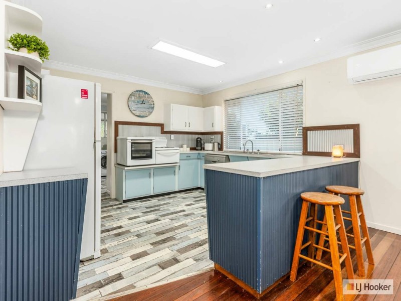 72 Pearl Street, Kingscliff NSW 2487