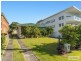 72 Pearl Street, Kingscliff NSW 2487