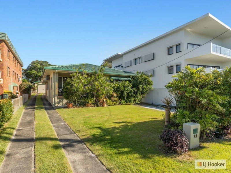 72 Pearl Street, Kingscliff NSW 2487