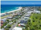 72 Pearl Street, Kingscliff NSW 2487