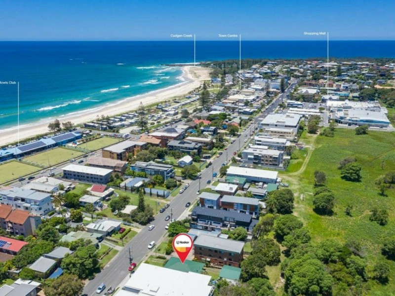72 Pearl Street, Kingscliff NSW 2487