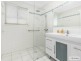 72 Pearl Street, Kingscliff NSW 2487