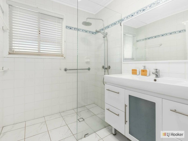 72 Pearl Street, Kingscliff NSW 2487