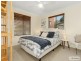 72 Pearl Street, Kingscliff NSW 2487