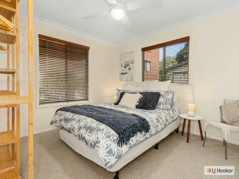 72 Pearl Street, Kingscliff NSW 2487