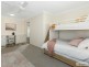 72 Pearl Street, Kingscliff NSW 2487