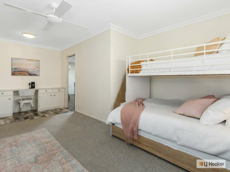 72 Pearl Street, Kingscliff NSW 2487