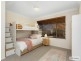 72 Pearl Street, Kingscliff NSW 2487