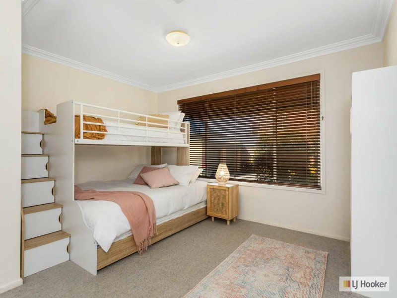 72 Pearl Street, Kingscliff NSW 2487