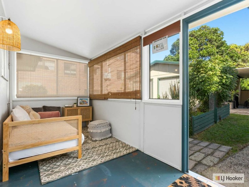 72 Pearl Street, Kingscliff NSW 2487
