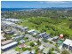 72 Pearl Street, Kingscliff NSW 2487