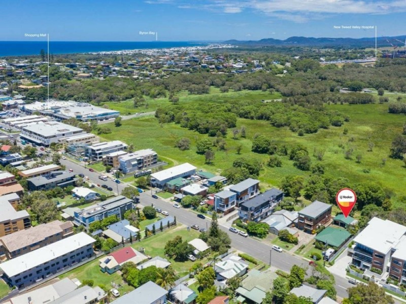 72 Pearl Street, Kingscliff NSW 2487