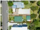 72 Pearl Street, Kingscliff NSW 2487