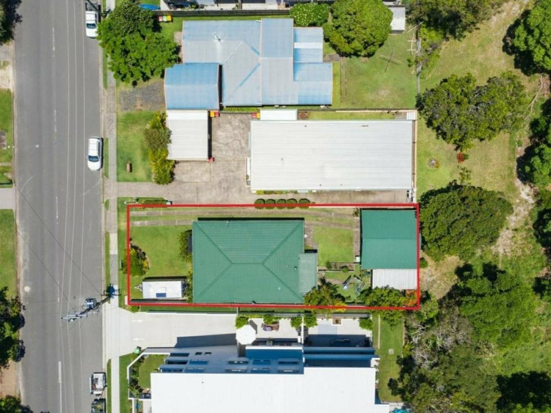 72 Pearl Street, Kingscliff NSW 2487