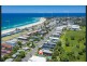 72 Pearl Street, Kingscliff NSW 2487
