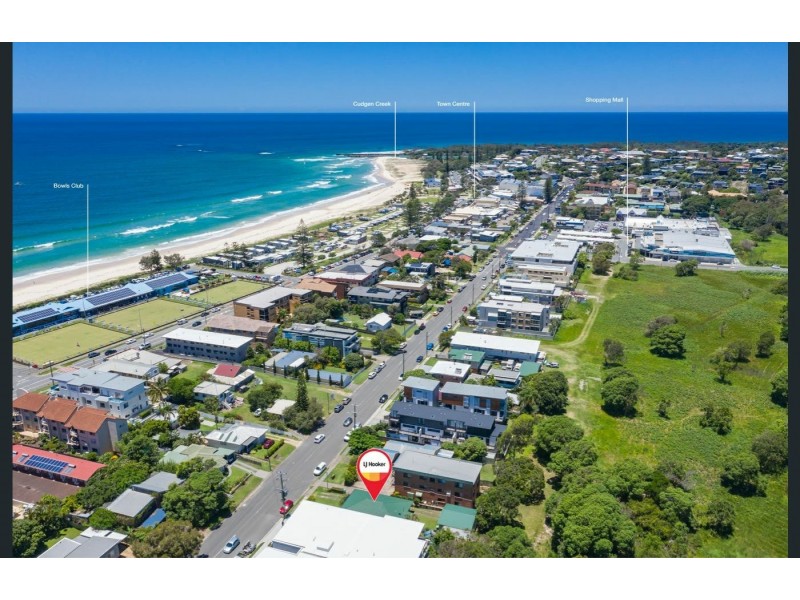 72 Pearl Street, Kingscliff NSW 2487